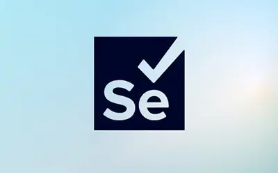 Beginner's Software Testing Training Course_