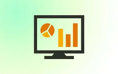 data analytics course in vadodara
