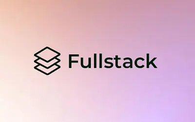 full stack development course