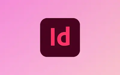 Master Adobe InDesign Training Course_