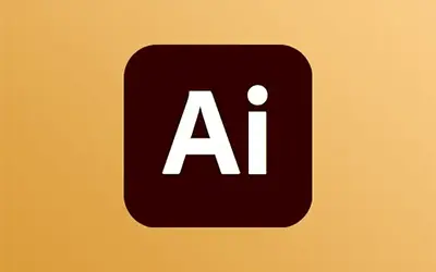 adobe illustrator course in vadodara_