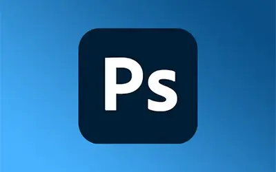 adobe photoshop course in vadodara_
