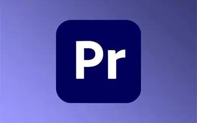 adobe premiere pro course in vadodara_