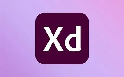 adobe xd course in vadodara_