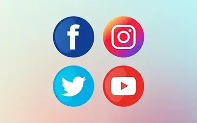 complete social media marketing course vadodara _