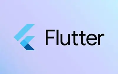 dart and flutter development course in vadodara_