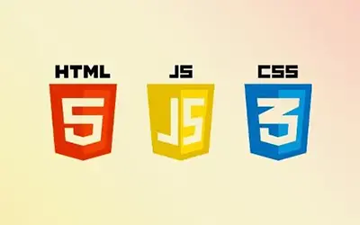 front end development course in vadodara_