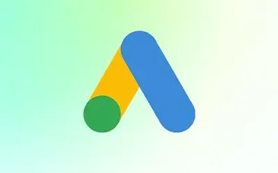 google adwords course in vadodara_