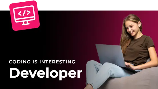 it & software developer courses in vadodora