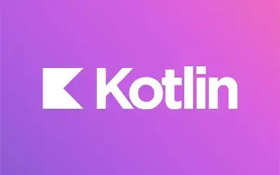 kotlin development course in vadodara_