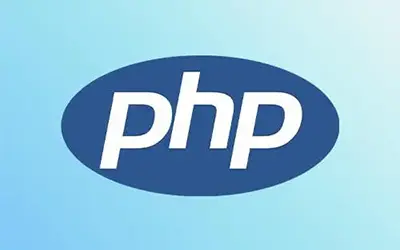 php development course in vadodara _