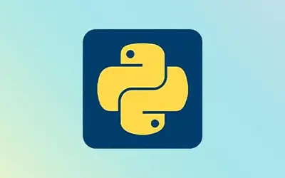 python development course in vadodara