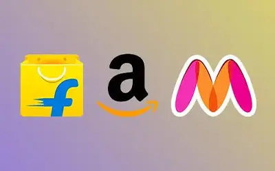 social media marketing course _