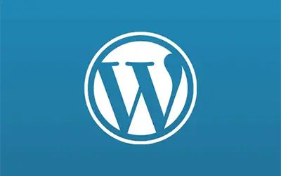 wordpress development course in vadodara_