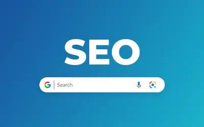 seo training course in vadodara_