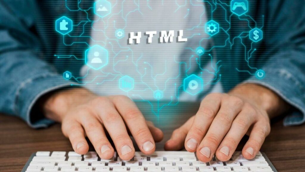 Navigating Your Web Development Odyssey A Beginner's Roadmap