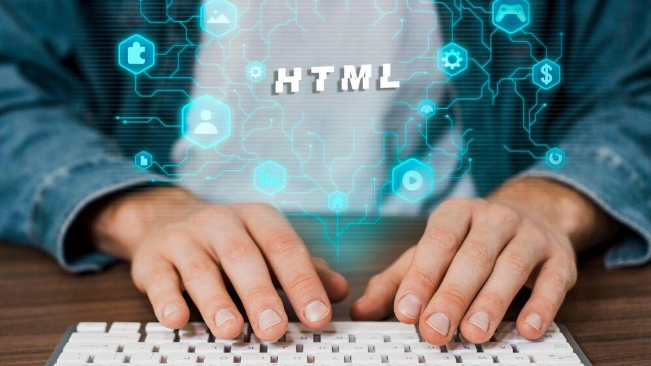 Navigating Your Web Development Odyssey A Beginner's Roadmap