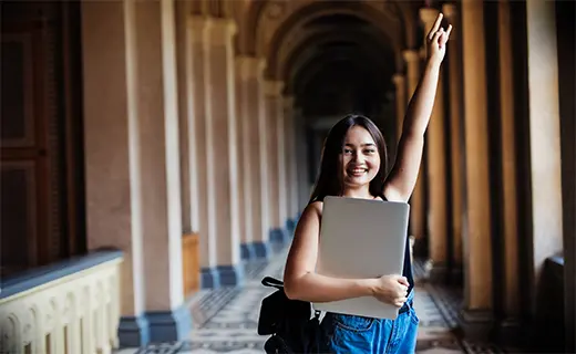 Internship for Students in Vadodara