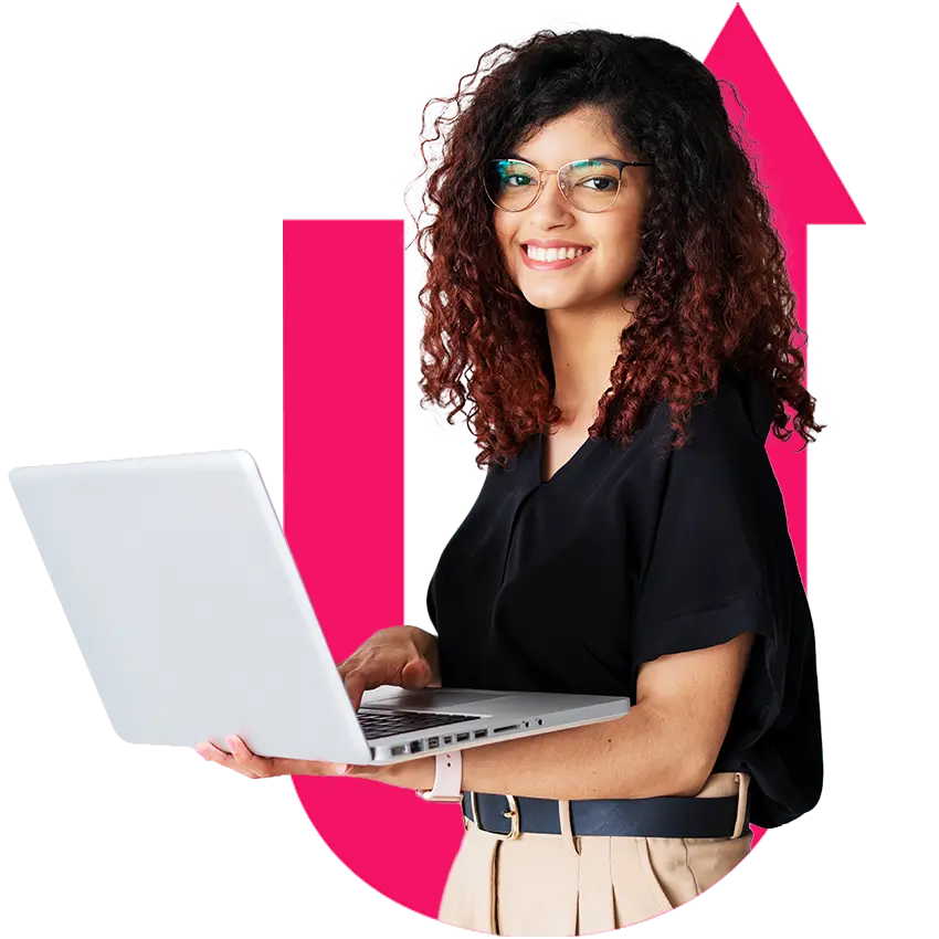 Best IT Training Courses in Vadodara