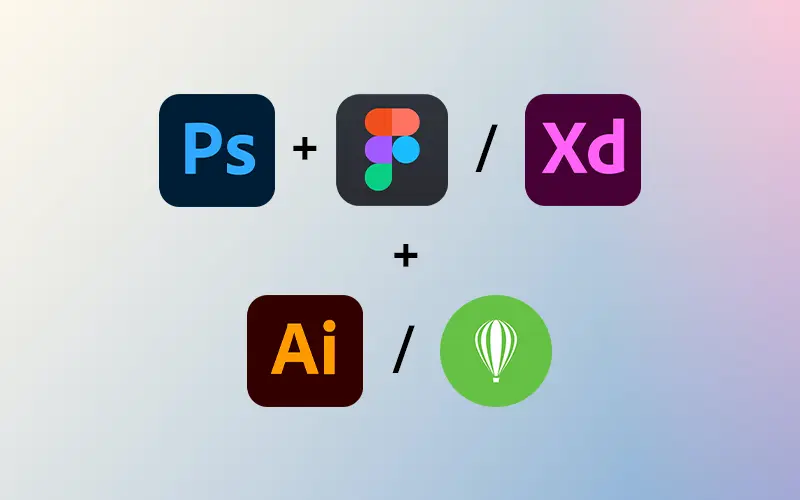 Graphic-Design-Course