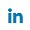 linkedin logo