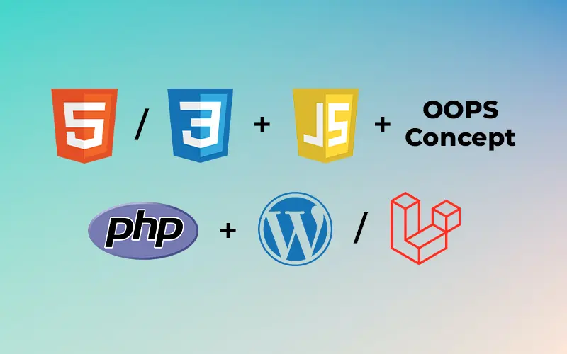 Web-Development-Course