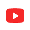 youtube logo