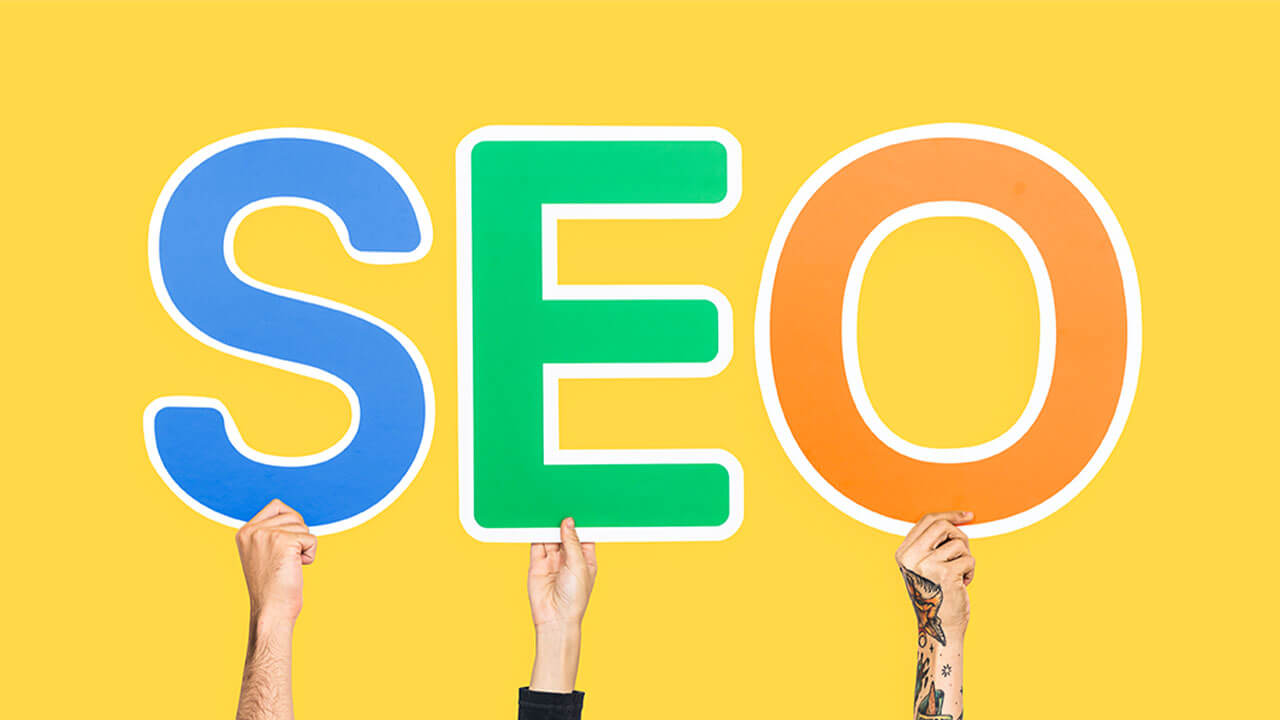 Mastering SEO in 2024 Tips and Tools for Beginners