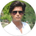 manish shinde profile picture