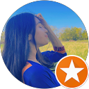 PRIYANKA MEGHA profile picture