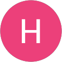 Huma Khan profile picture