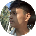 Harsh Shah profile picture