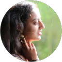 charmi chotaliya profile picture