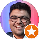 Chintan Vora profile picture