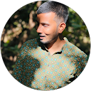 Pinakin Barot profile picture