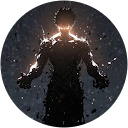 Madhav Panchal profile picture