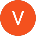 Vrunda Fadadu profile picture