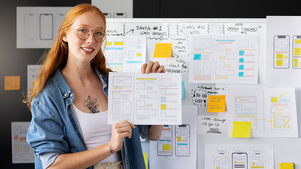ui ux design course benefits